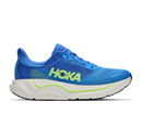 Hoka Arahi 9