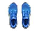 Hoka Arahi 9