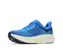 Hoka Arahi 9