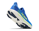 Hoka Arahi 9