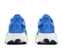 Hoka Arahi 9