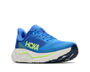 Hoka Arahi 9