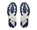 Hoka Arahi 9