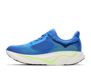 Hoka Arahi 9