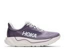 Hoka Arahi 9