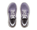 Hoka Arahi 9