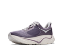Hoka Arahi 9