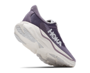 Hoka Arahi 9