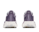 Hoka Arahi 9
