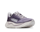 Hoka Arahi 9