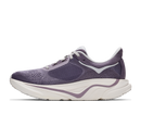 Hoka Arahi 9