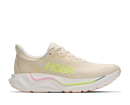 Hoka Arahi 9
