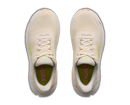 Hoka Arahi 9