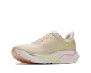 Hoka Arahi 9