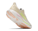 Hoka Arahi 9