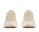 Hoka Arahi 9