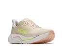 Hoka Arahi 9