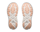 Hoka Arahi 9