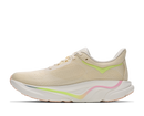 Hoka Arahi 9