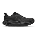 Hoka Clifton 11