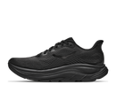 Hoka Clifton 11
