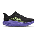 Hoka Clifton 11