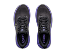 Hoka Clifton 11