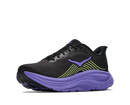 Hoka Clifton 11
