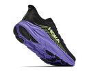 Hoka Clifton 11