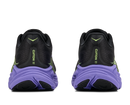 Hoka Clifton 11