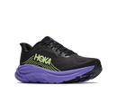 Hoka Clifton 11