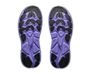 Hoka Clifton 11