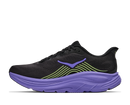 Hoka Clifton 11