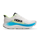 Hoka Clifton 11