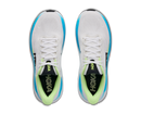 Hoka Clifton 11