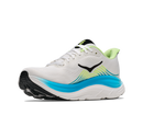 Hoka Clifton 11