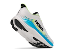 Hoka Clifton 11