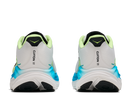 Hoka Clifton 11