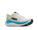 Hoka Clifton 11