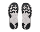 Hoka Clifton 11