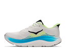 Hoka Clifton 11