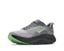 Hoka Clifton 11