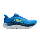 Hoka Clifton 11