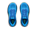 Hoka Clifton 11