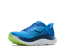 Hoka Clifton 11
