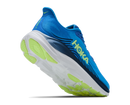 Hoka Clifton 11