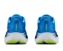 Hoka Clifton 11