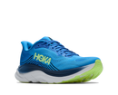 Hoka Clifton 11