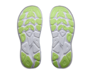 Hoka Clifton 11