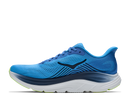Hoka Clifton 11